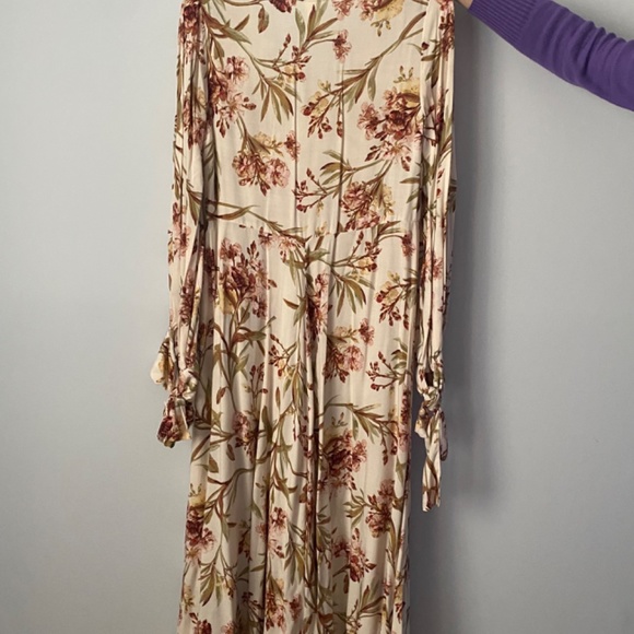 H&M - Picture 2 of 4